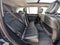 2023 Jeep Grand Cherokee 4xe 4xe