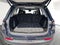 2023 Jeep Grand Cherokee 4xe 4xe