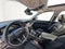 2023 Jeep Grand Cherokee 4xe 4xe