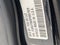2023 Jeep Grand Cherokee 4xe 4xe
