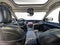 2023 Jeep Grand Cherokee 4xe 4xe