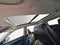 2023 Jeep Grand Cherokee 4xe 4xe