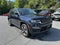 2023 Jeep Grand Cherokee 4xe 4xe