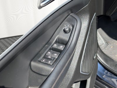 2023 Jeep Grand Cherokee 4xe 4xe