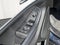 2023 Jeep Grand Cherokee 4xe 4xe