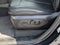 2023 Jeep Grand Cherokee 4xe 4xe