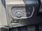 2023 Jeep Grand Cherokee 4xe 4xe
