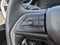2023 Jeep Grand Cherokee 4xe 4xe