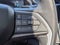 2023 Jeep Grand Cherokee 4xe 4xe