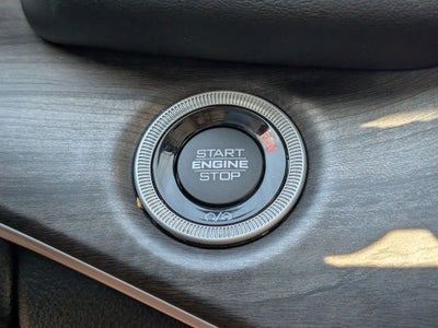 2023 Jeep Grand Cherokee 4xe 4xe