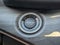 2023 Jeep Grand Cherokee 4xe 4xe