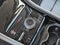 2023 Jeep Grand Cherokee 4xe 4xe