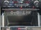 2023 Jeep Grand Cherokee 4xe 4xe