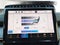2023 Jeep Grand Cherokee 4xe 4xe