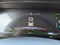 2023 Jeep Grand Cherokee 4xe 4xe