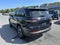 2023 Jeep Grand Cherokee 4xe 4xe