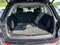2023 Jeep Grand Cherokee 4xe 4xe