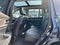 2023 Jeep Grand Cherokee 4xe 4xe