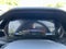 2023 Jeep Grand Cherokee 4xe 4xe