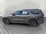 2027 Dodge Durango DURANGO GT HEMI V8 PLUS AWD