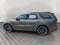 2027 Dodge Durango DURANGO GT HEMI V8 PLUS AWD