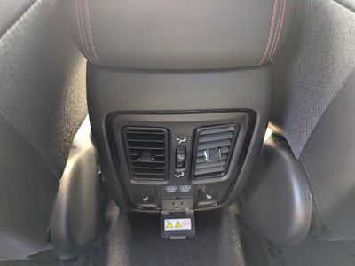 2027 Dodge Durango DURANGO GT HEMI V8 PLUS AWD