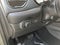 2027 Dodge Durango DURANGO GT HEMI V8 PLUS AWD