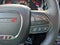 2027 Dodge Durango DURANGO GT HEMI V8 PLUS AWD