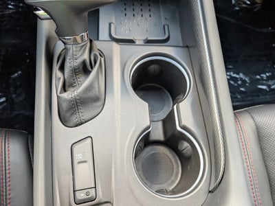 2027 Dodge Durango DURANGO GT HEMI V8 PLUS AWD