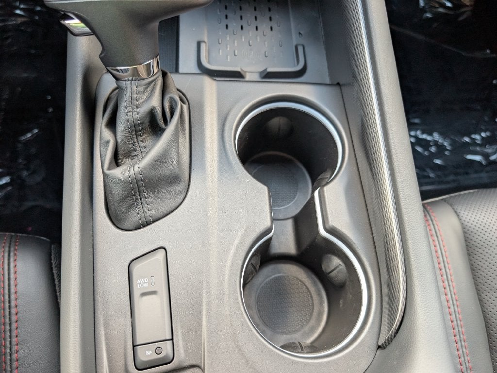 2027 Dodge Durango DURANGO GT HEMI V8 PLUS AWD