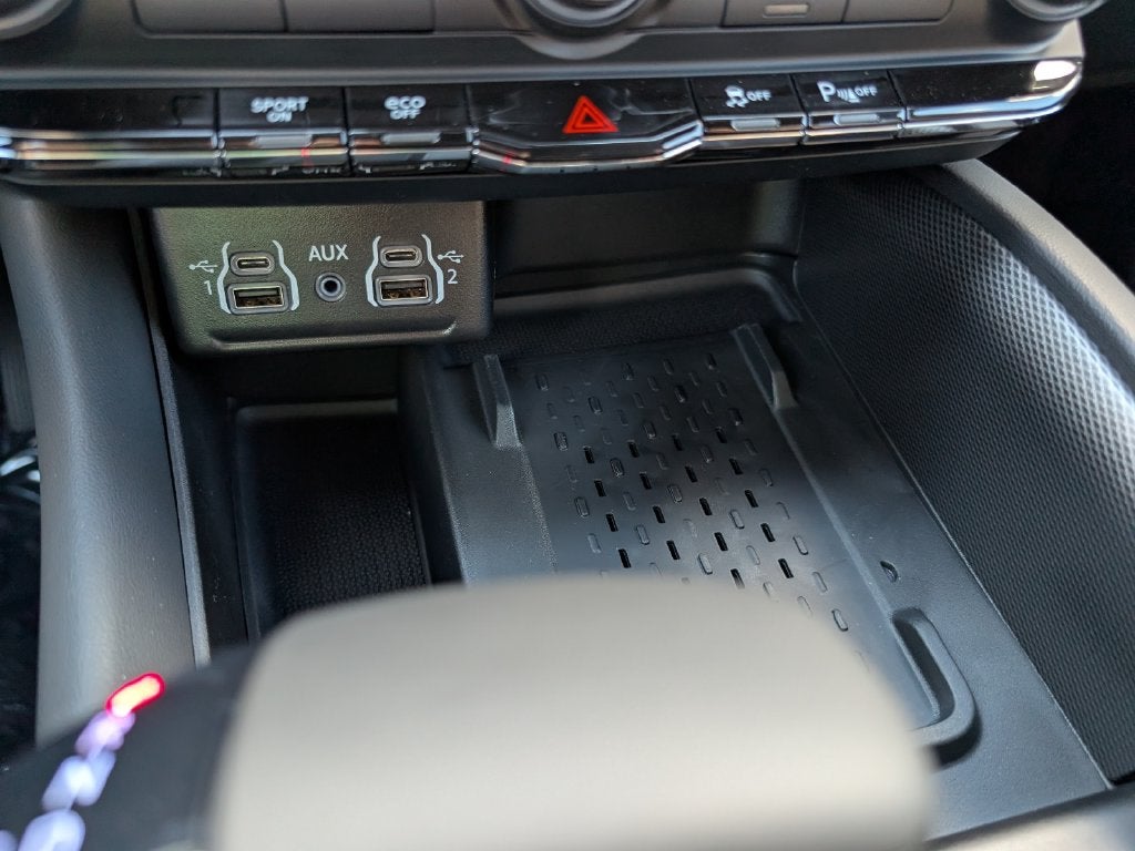 2027 Dodge Durango DURANGO GT HEMI V8 PLUS AWD