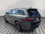 2027 Dodge Durango DURANGO GT HEMI V8 PLUS AWD