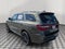 2027 Dodge Durango DURANGO GT HEMI V8 PLUS AWD