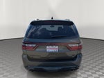 2027 Dodge Durango DURANGO GT HEMI V8 PLUS AWD