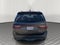 2027 Dodge Durango DURANGO GT HEMI V8 PLUS AWD