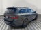2027 Dodge Durango DURANGO GT HEMI V8 PLUS AWD