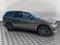 2027 Dodge Durango DURANGO GT HEMI V8 PLUS AWD