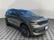 2027 Dodge Durango DURANGO GT HEMI V8 PLUS AWD