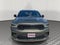2027 Dodge Durango DURANGO GT HEMI V8 PLUS AWD