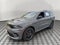 2027 Dodge Durango DURANGO GT HEMI V8 PLUS AWD