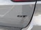 2027 Dodge Durango DURANGO GT HEMI V8 PLUS AWD