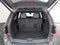 2027 Dodge Durango DURANGO GT HEMI V8 PLUS AWD