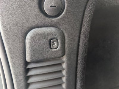 2027 Dodge Durango DURANGO GT HEMI V8 PLUS AWD