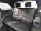 2027 Dodge Durango DURANGO GT HEMI V8 PLUS AWD