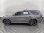 2027 Dodge Durango DURANGO GT HEMI V8 PLUS AWD
