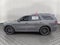 2027 Dodge Durango DURANGO GT HEMI V8 PLUS AWD