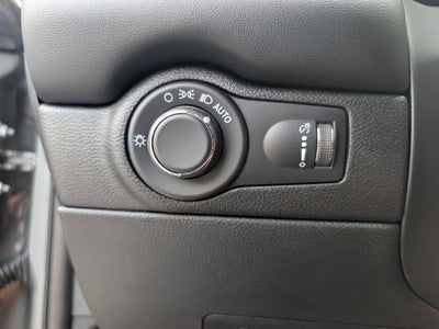 2027 Dodge Durango DURANGO GT HEMI V8 PLUS AWD