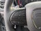 2027 Dodge Durango DURANGO GT HEMI V8 PLUS AWD