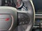 2027 Dodge Durango DURANGO GT HEMI V8 PLUS AWD