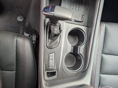 2027 Dodge Durango DURANGO GT HEMI V8 PLUS AWD